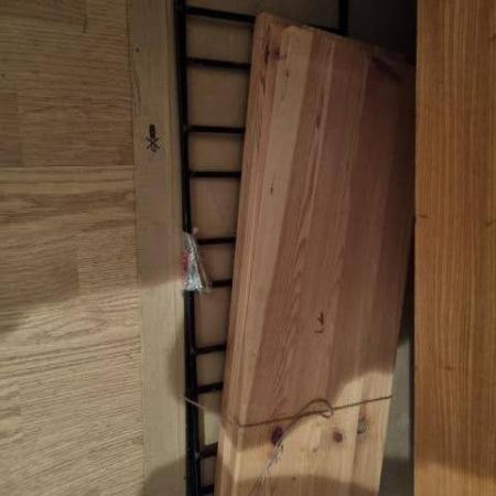 letra polc régi konyhai miénk apartman