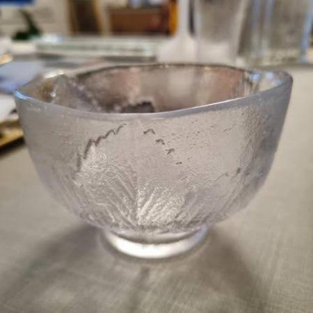 Kompotos Készlet 8 Db Kosta Boda