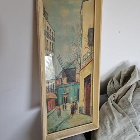 Print