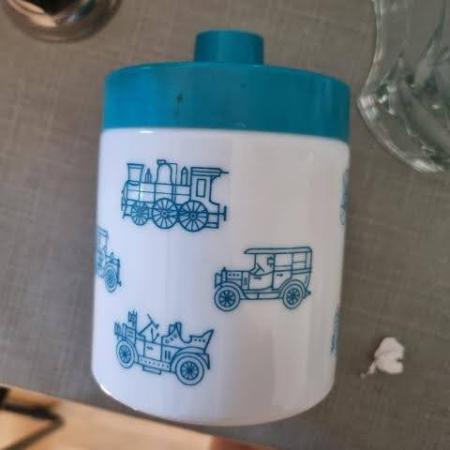 autos fedeles tároló kv?