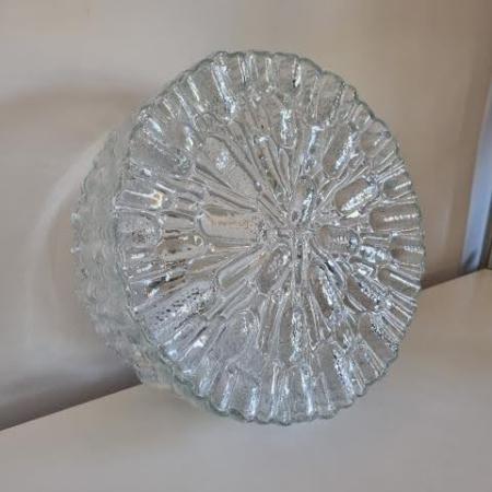 Mennyezeti Lampa
