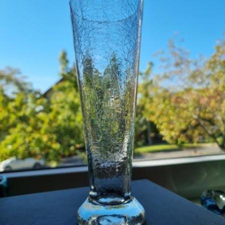 Fatyoluveg Nagy Poharak 4